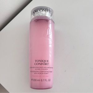 Lancôme Tonique Confort Toner 200ml